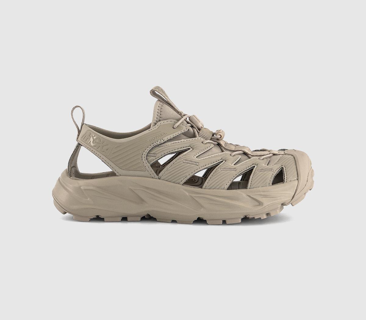 HOKAHopara SandalsOxford Tan