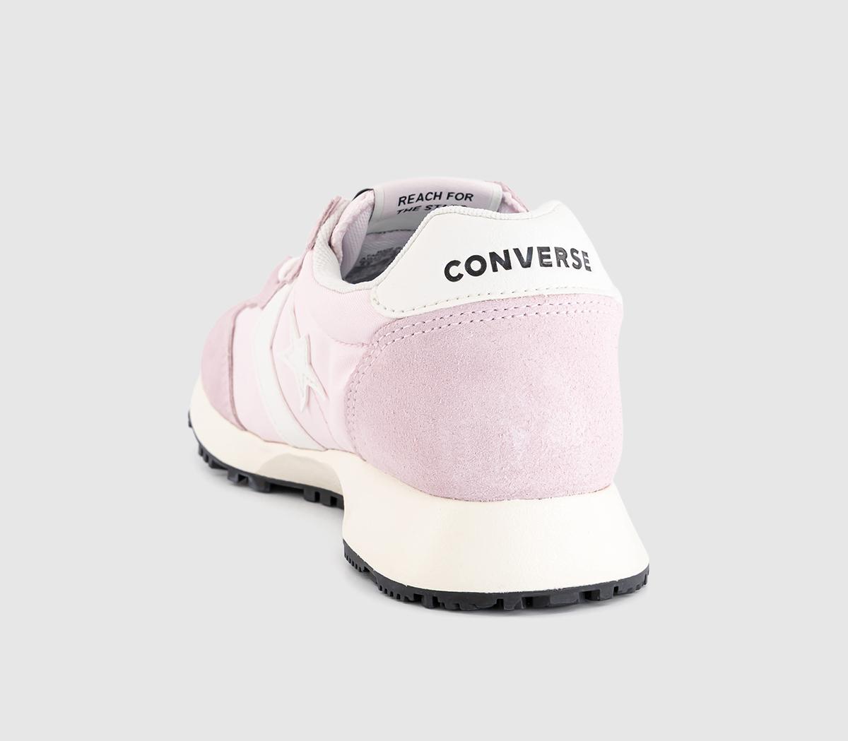 ConverseConverse Omega Trainers ConverseConverse Omega TrainersSummit Pink Sugar Berry