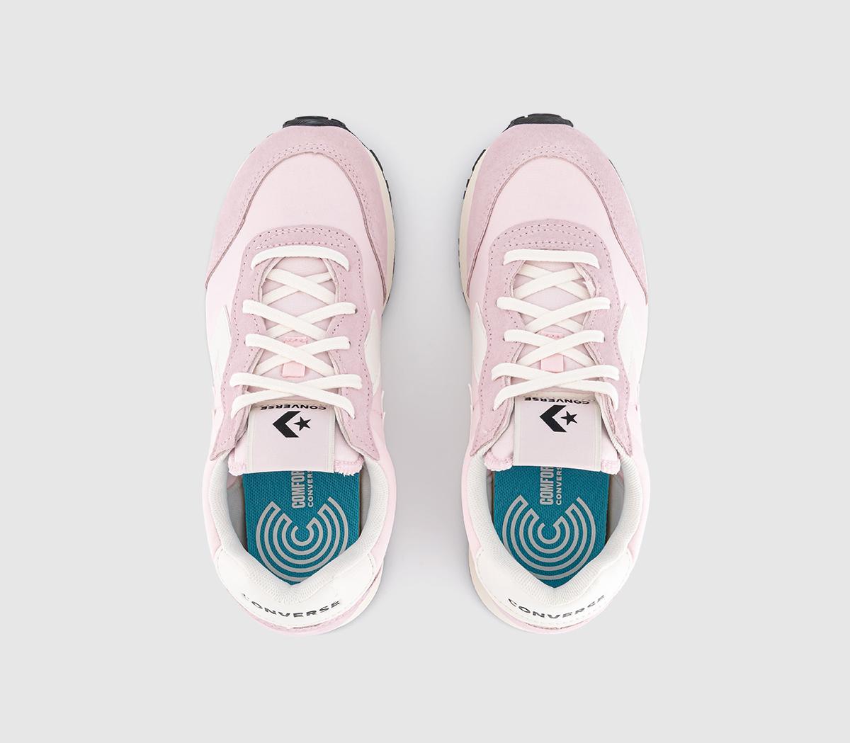 ConverseConverse Omega Trainers ConverseConverse Omega TrainersSummit Pink Sugar Berry
