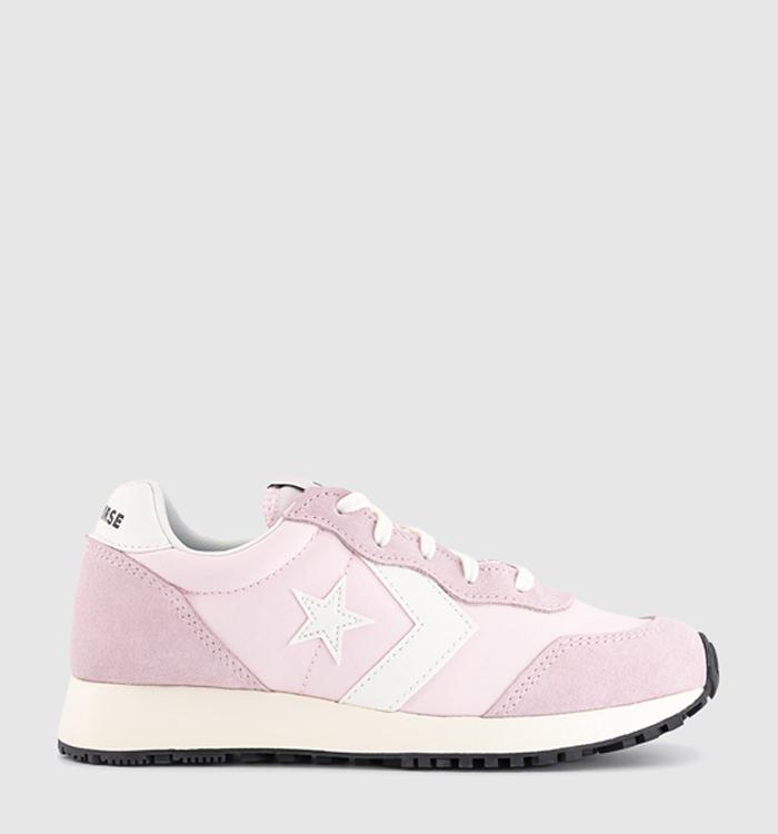 Converse Converse Omega Trainers Summit Pink Sugar Berry