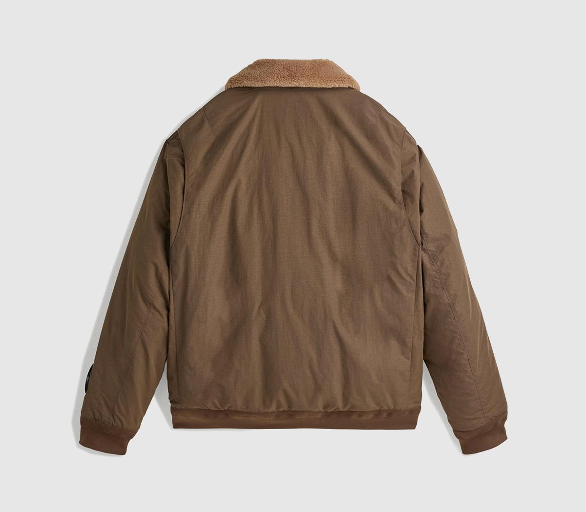 adidas Consortium C.P. SPZL Flying Jacket Dust Cargo - Sneaker