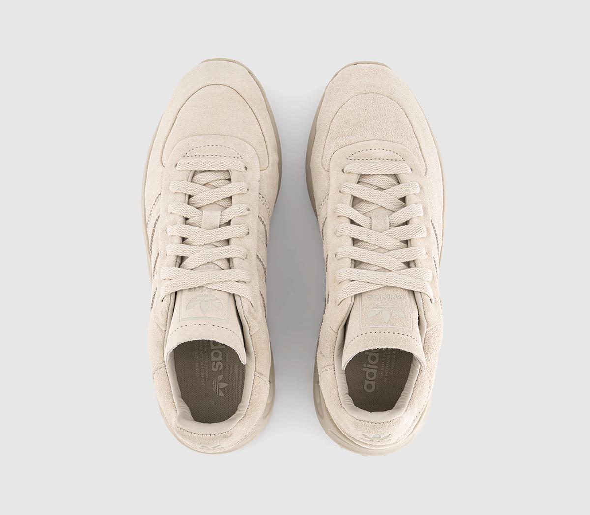 adidasLa Trainer LuxWonder Alumina