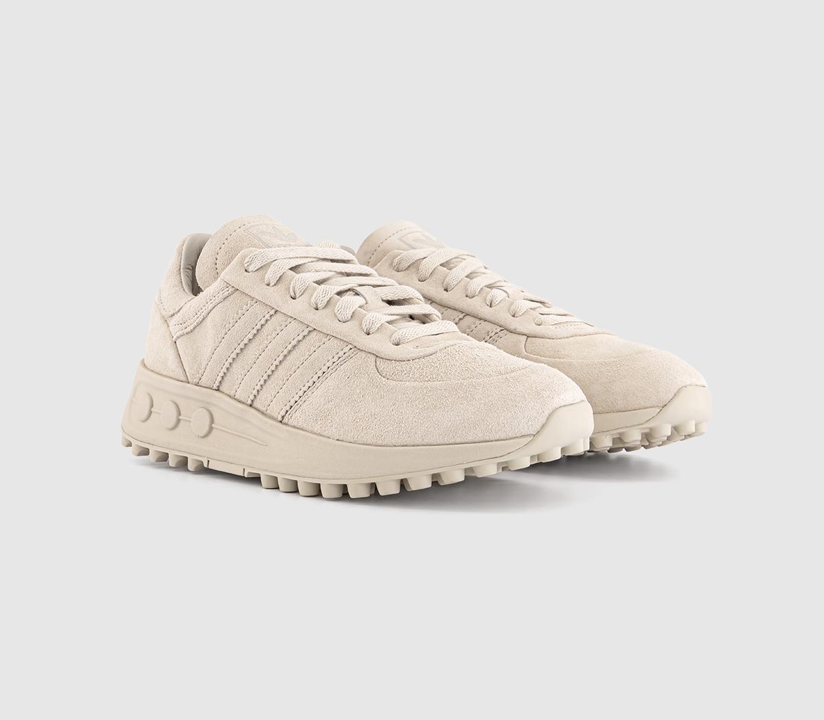 adidasLa Trainer LuxWonder Alumina