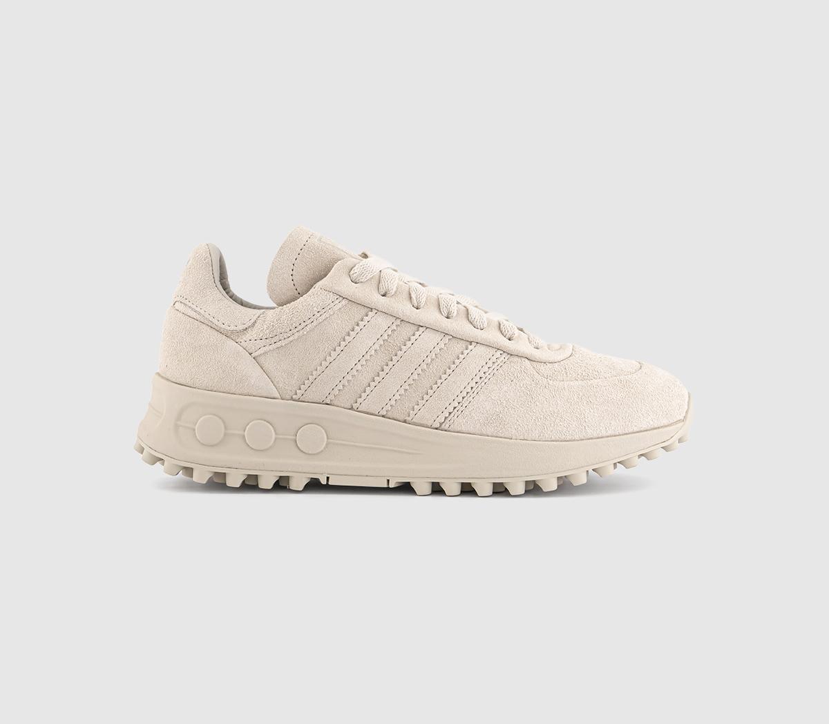 adidasLa Trainer LuxWonder Alumina