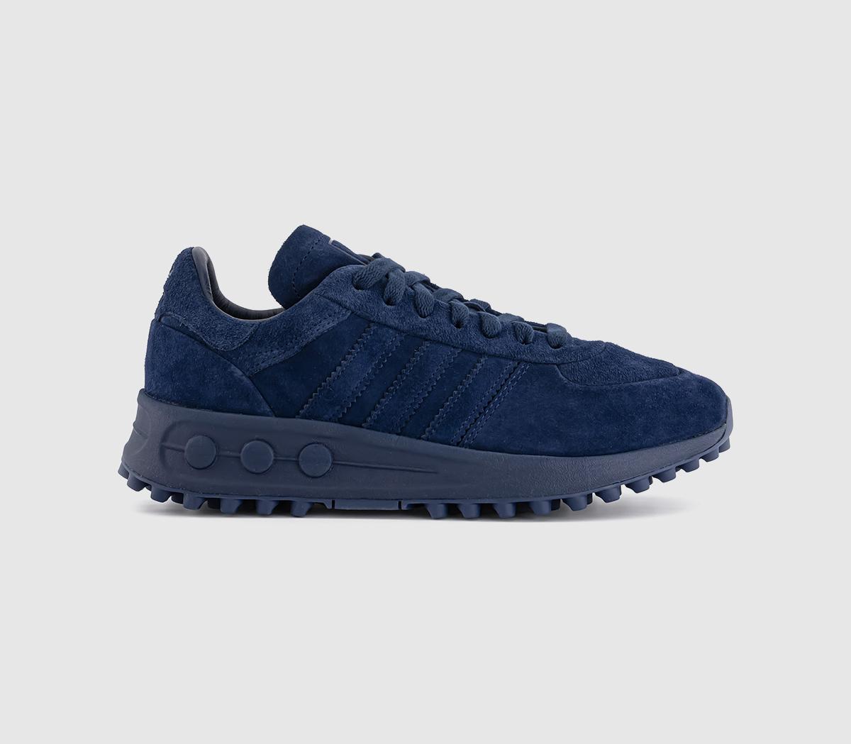 adidasLa Trainer Lux TrainersNight Indigo