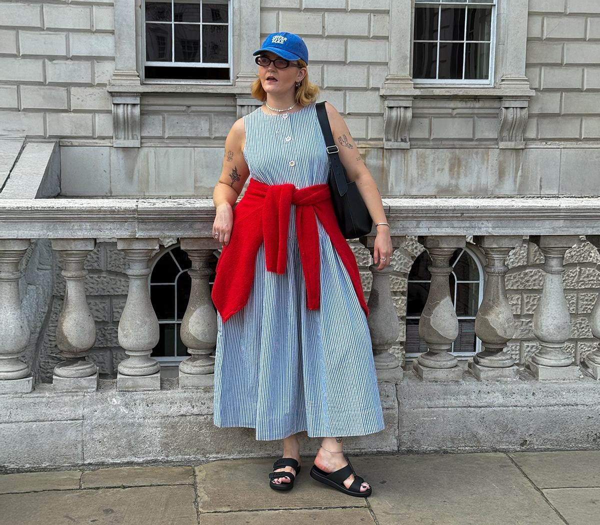 CrocsBrooklyn Buckle Low SandalsBlack