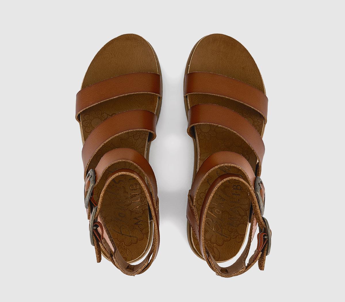 Blowfish MalibuFancy Sandals Blowfish MalibuFancy SandalsScotch