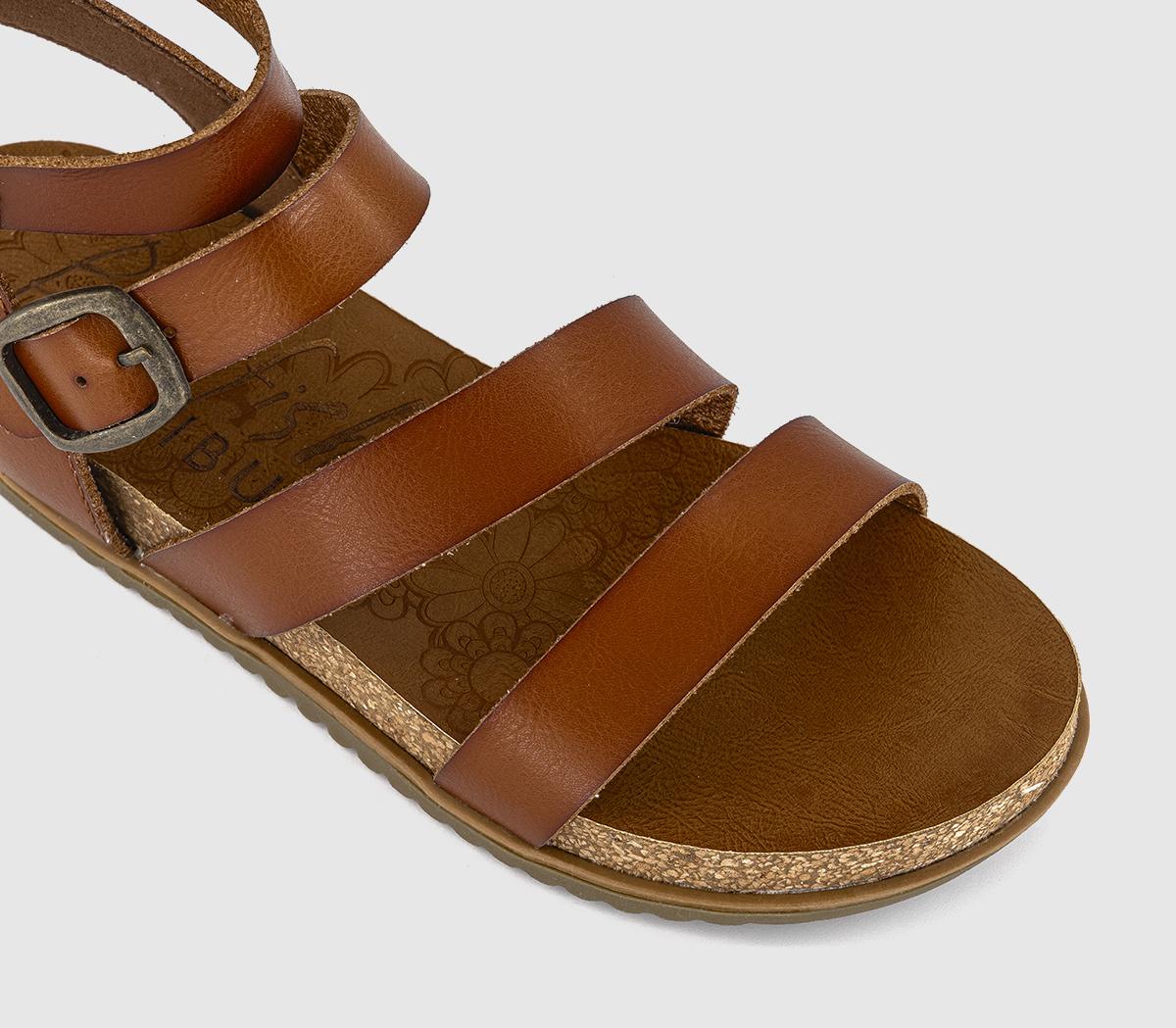Blowfish MalibuFancy Sandals Blowfish MalibuFancy SandalsScotch