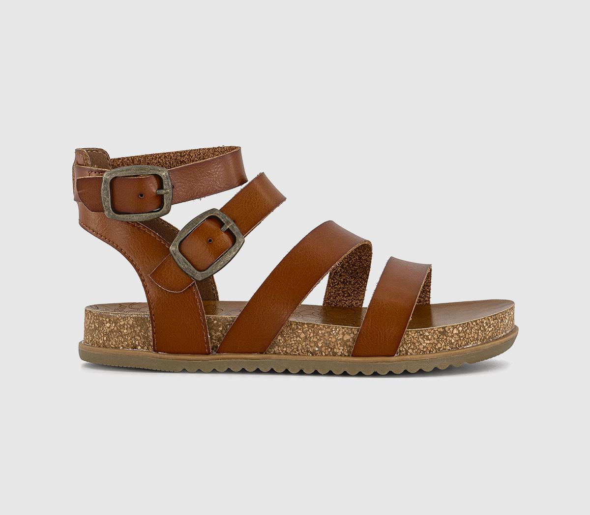 Blowfish MalibuFancy Sandals Blowfish MalibuFancy SandalsScotch
