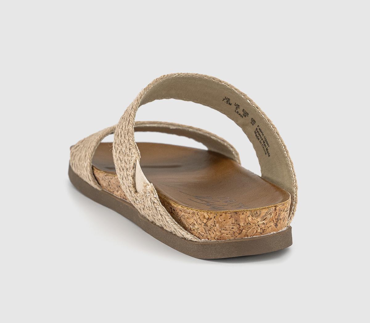 Blowfish MalibuLeah Sandals Blowfish MalibuLeah SandalsSunbleach