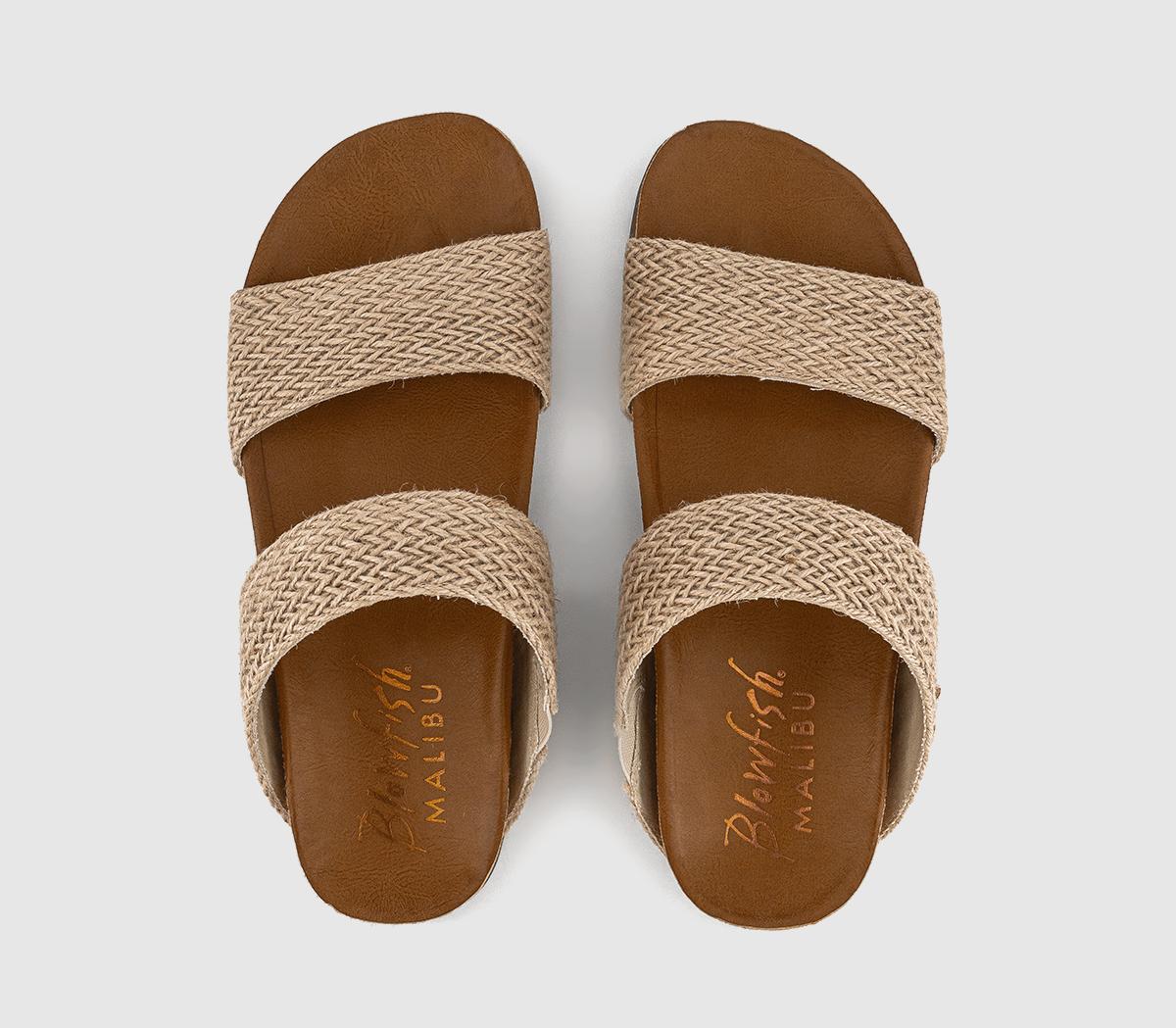 Blowfish MalibuLeah Sandals Blowfish MalibuLeah SandalsSunbleach