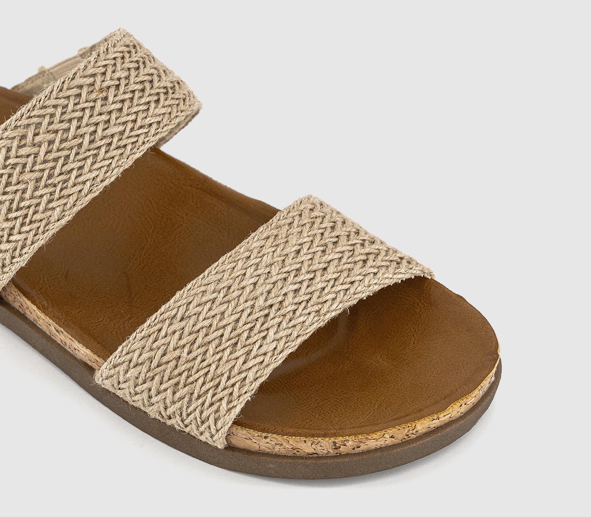 Blowfish MalibuLeah Sandals Blowfish MalibuLeah SandalsSunbleach