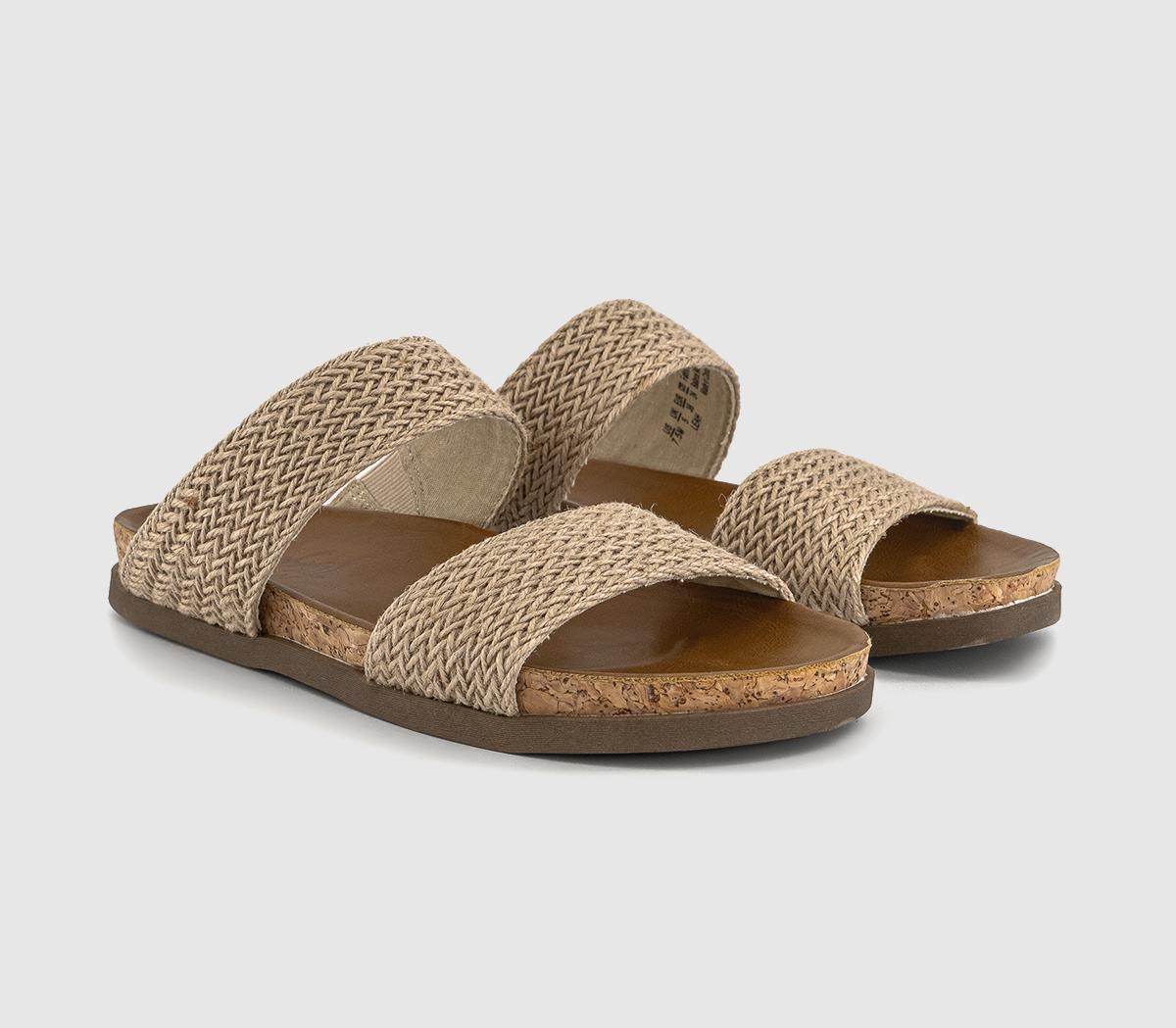 Blowfish MalibuLeah Sandals Blowfish MalibuLeah SandalsSunbleach