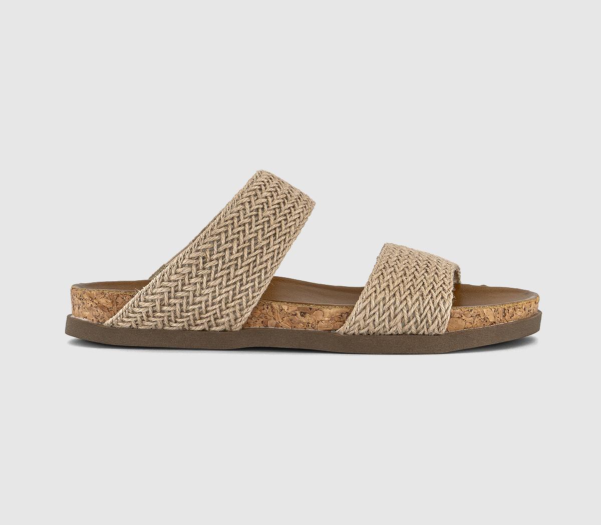 Blowfish MalibuLeah Sandals Blowfish MalibuLeah SandalsSunbleach
