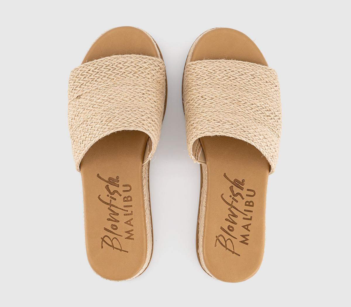 Blowfish Malibu Marshlo-B Sandals Blowfish Malibu Marshlo-B Sandals Sunbleach