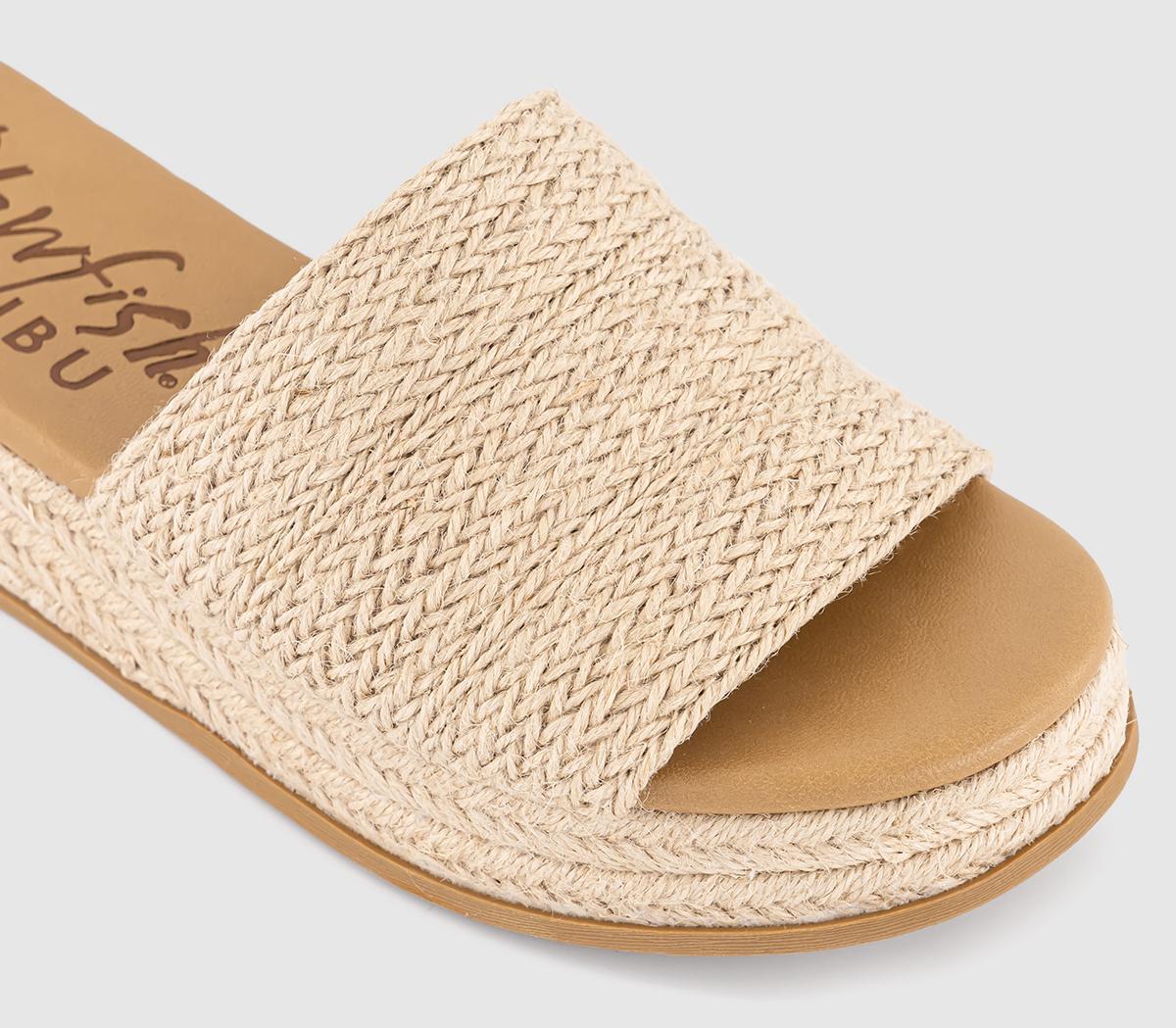Blowfish Malibu Marshlo-B Sandals Blowfish Malibu Marshlo-B Sandals Sunbleach