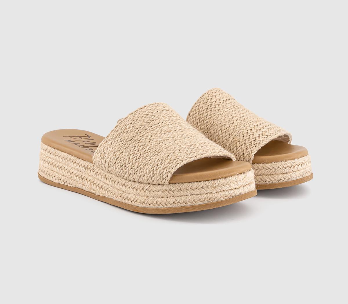 Blowfish Malibu Marshlo-B Sandals Blowfish Malibu Marshlo-B Sandals Sunbleach
