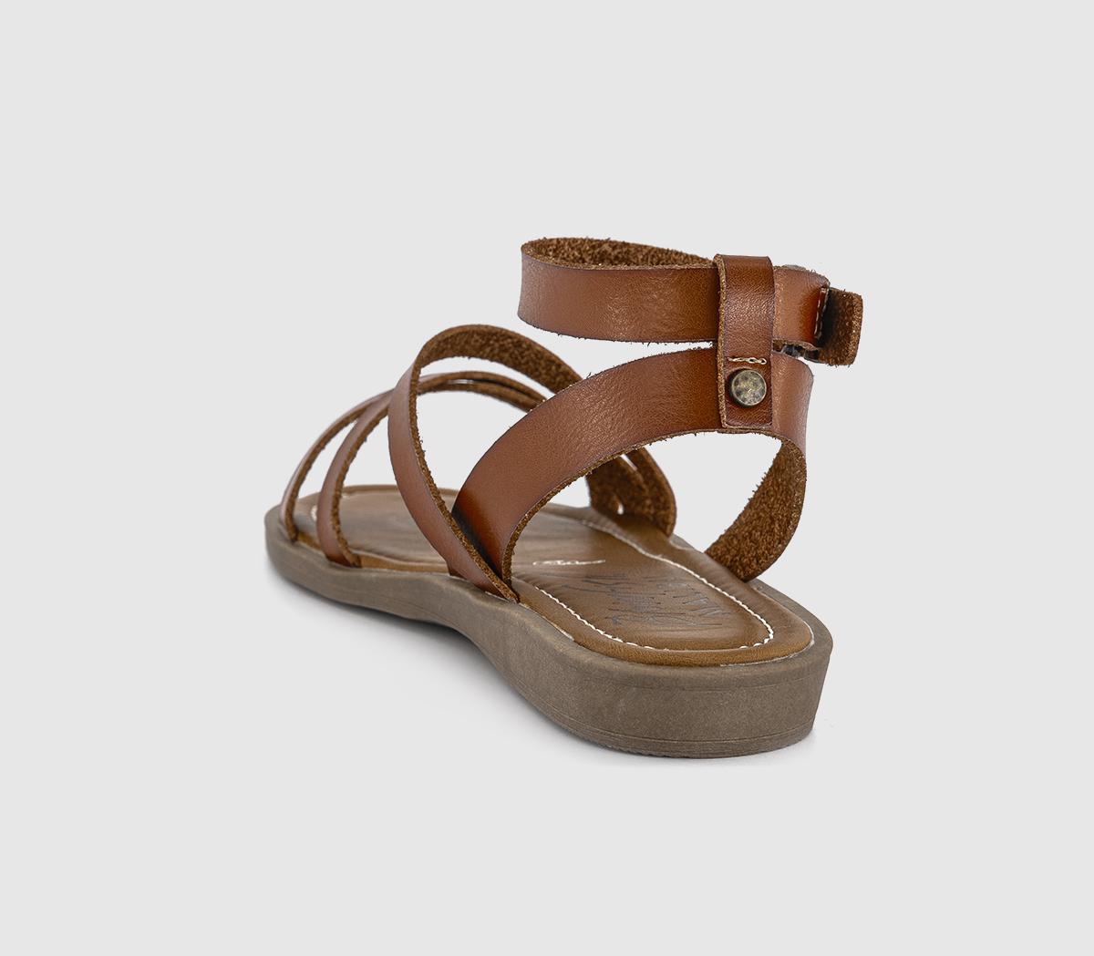 Blowfish MalibuDaffodil 2 Sandals Blowfish MalibuDaffodil 2 SandalsScotch