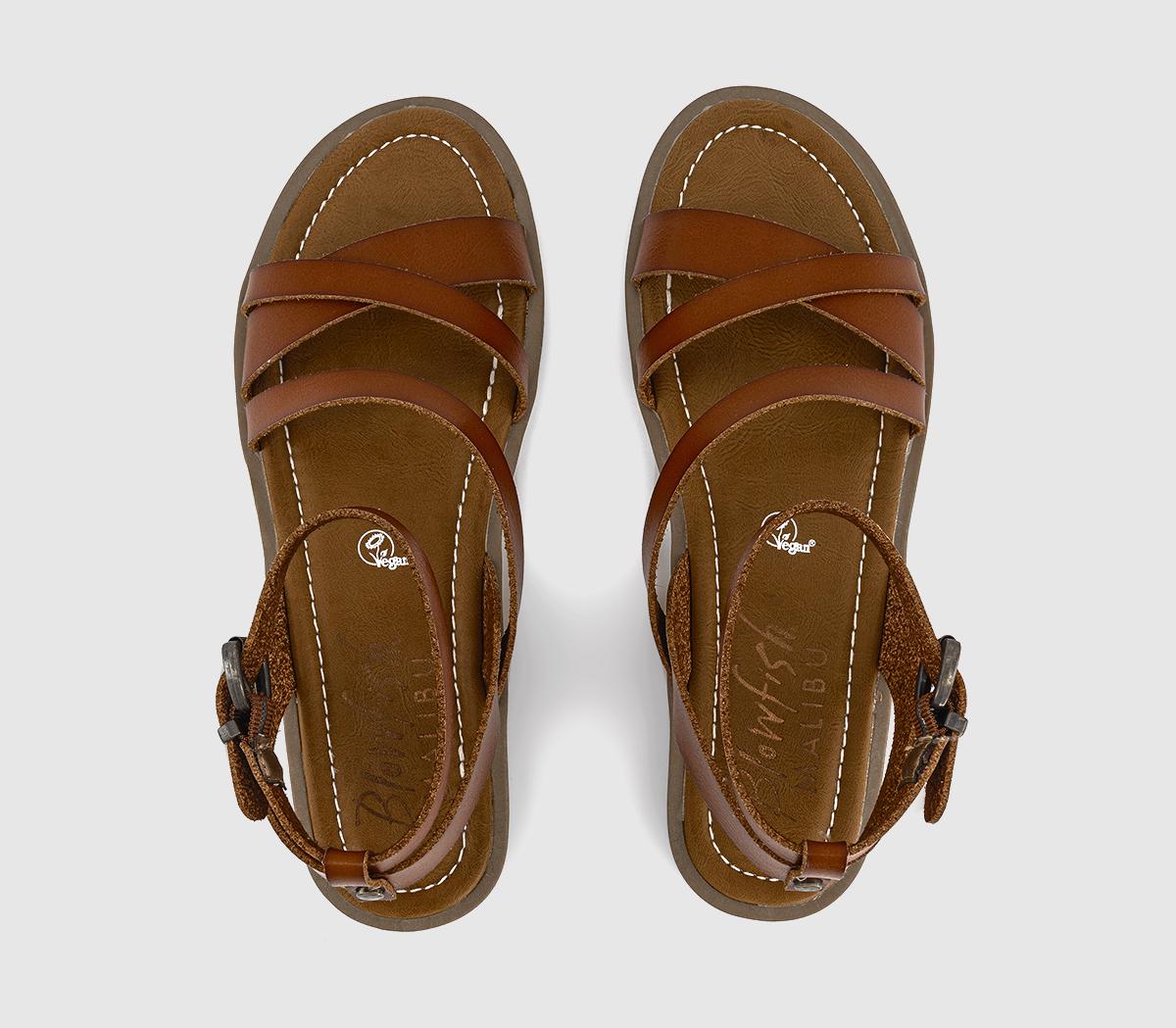 Blowfish MalibuDaffodil 2 Sandals Blowfish MalibuDaffodil 2 SandalsScotch