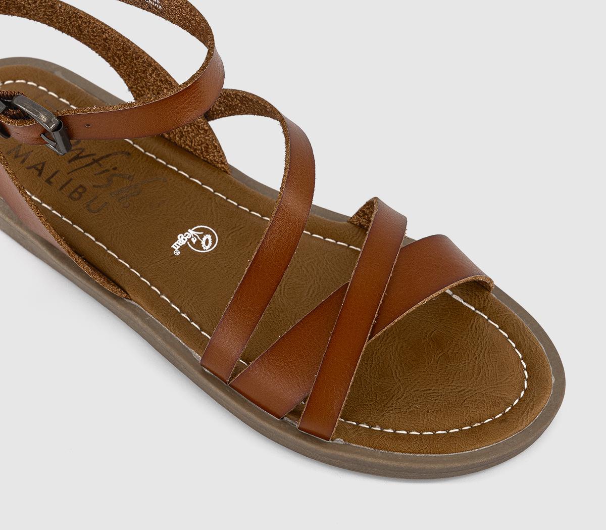 Blowfish MalibuDaffodil 2 Sandals Blowfish MalibuDaffodil 2 SandalsScotch