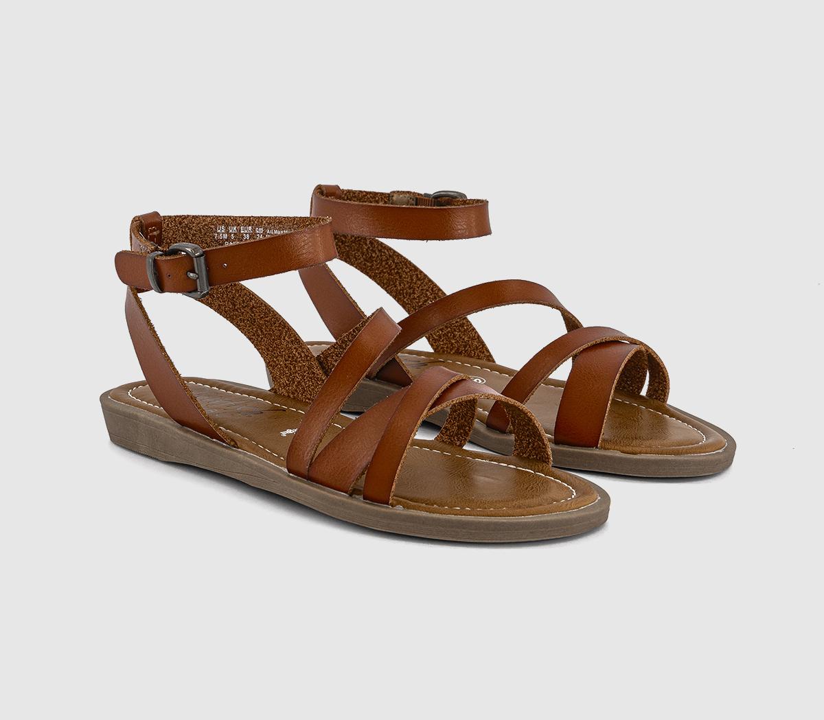 Blowfish MalibuDaffodil 2 Sandals Blowfish MalibuDaffodil 2 SandalsScotch