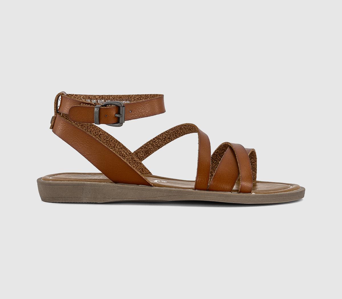 Blowfish MalibuDaffodil 2 Sandals Blowfish MalibuDaffodil 2 SandalsScotch