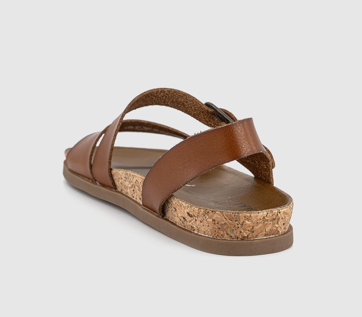 Blowfish MalibuLance Sandals Blowfish MalibuLance Sandals Scotch