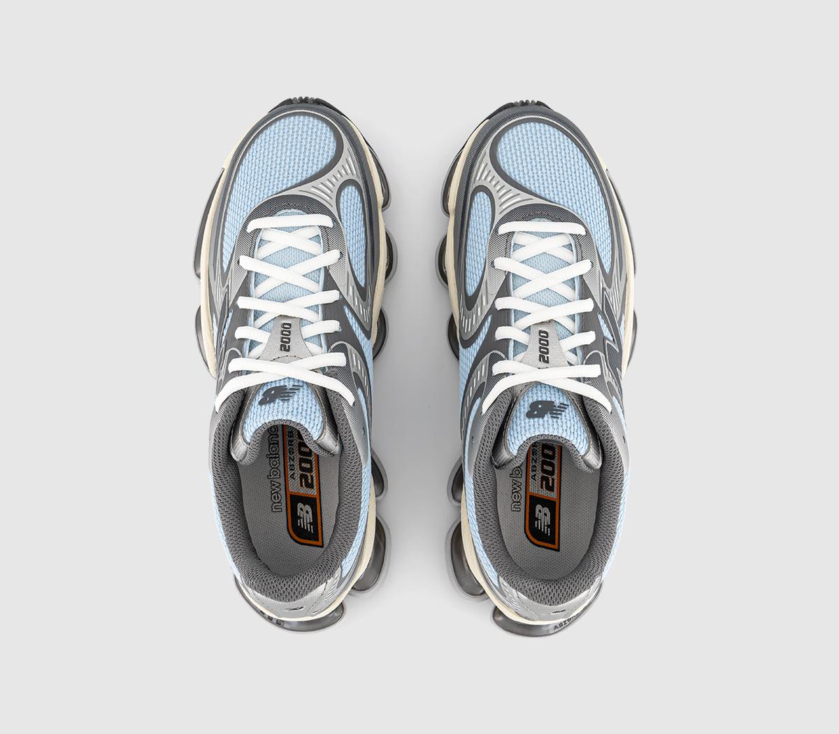 new balance sport 2000