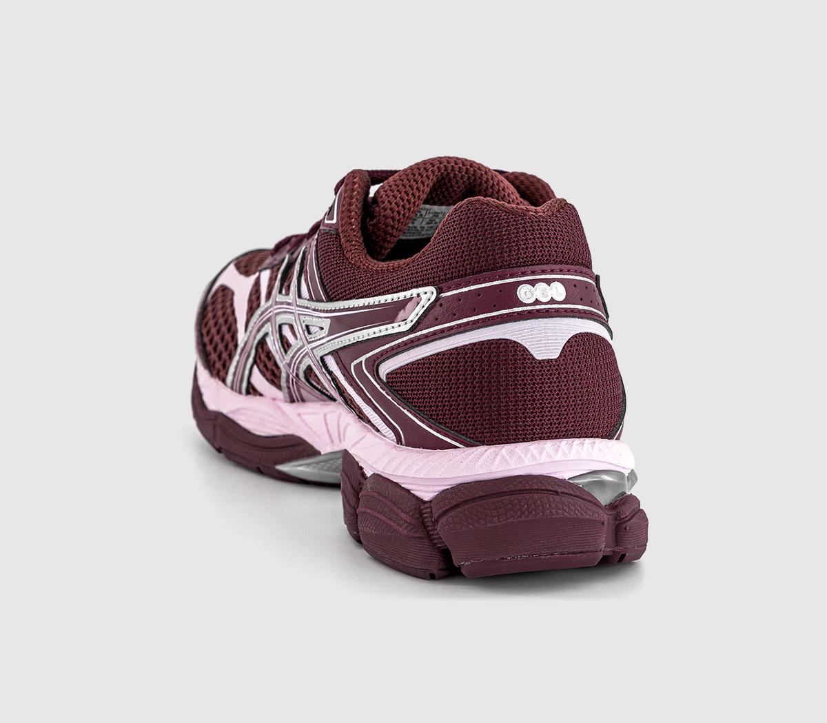 ASICSGel-Cumulus 16 TrainersPort Royal Port Royal