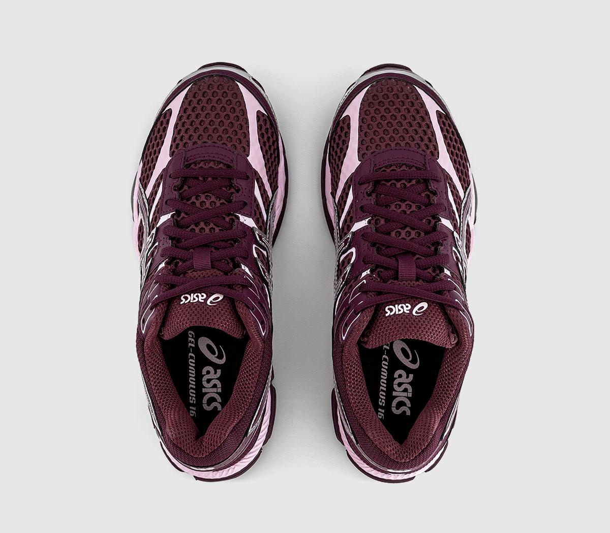 ASICSGel-Cumulus 16 TrainersPort Royal Port Royal