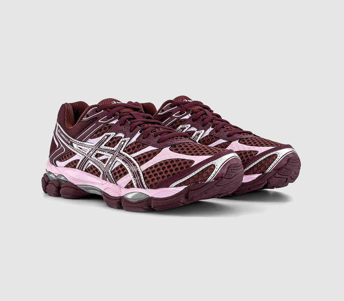 ASICSGel-Cumulus 16 TrainersPort Royal Port Royal