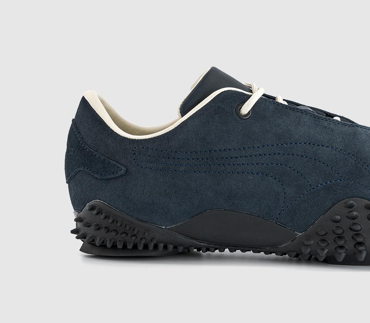 PUMAMostro x JJJJOUND TrainersBlue
