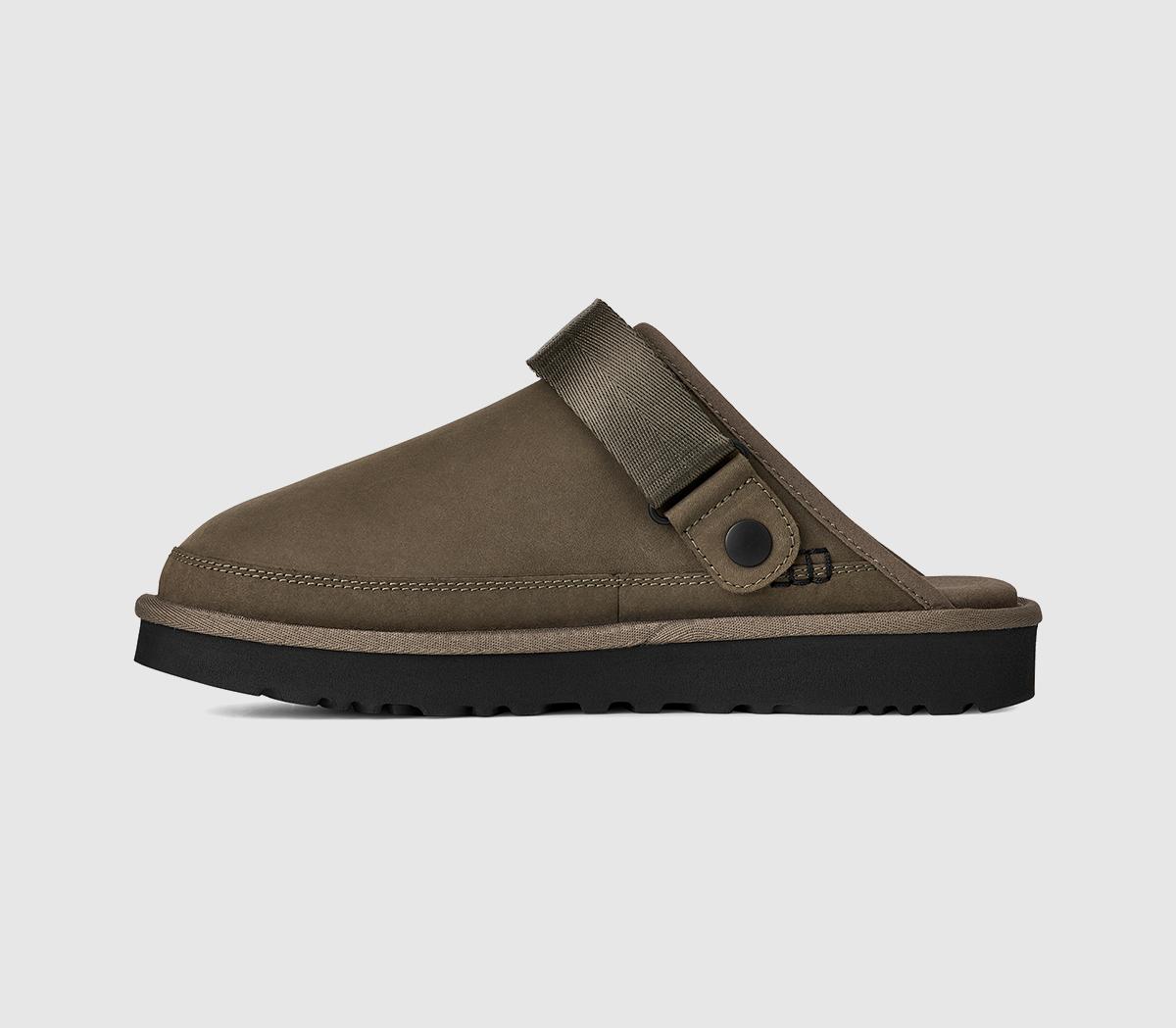 UGGGoldencoast Clogs IIDried Oregano