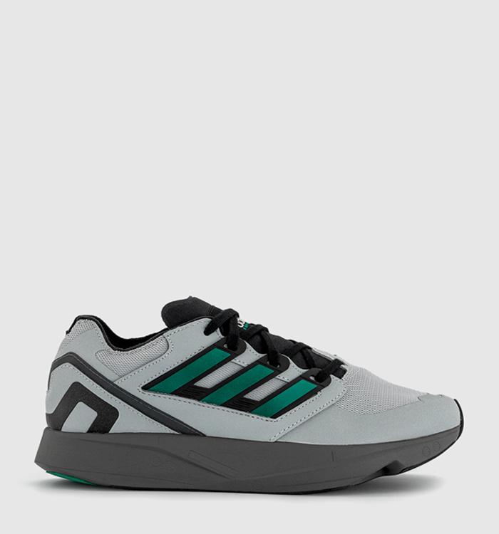 mens adidas trainers eqt
