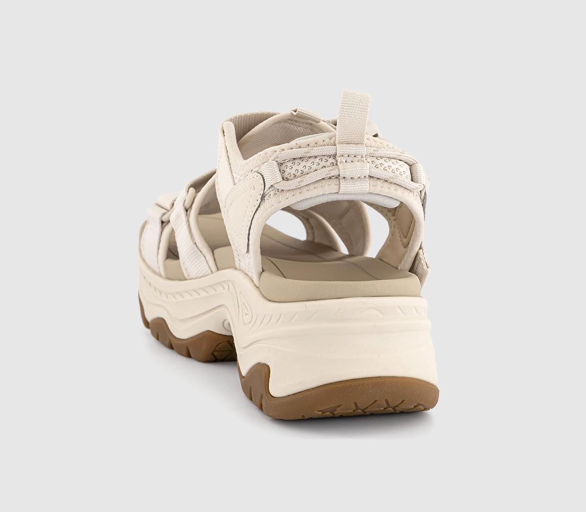 TevaHurricane Ampsole Gaila Sandals TevaHurricane Ampsole Gaila SandalsBirch