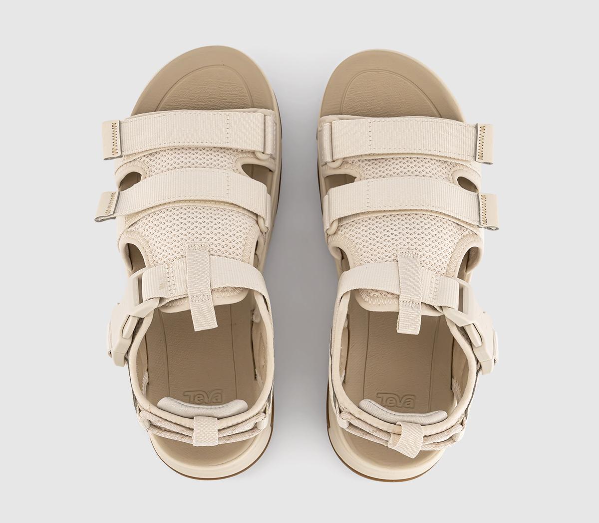 TevaHurricane Ampsole Gaila Sandals TevaHurricane Ampsole Gaila SandalsBirch