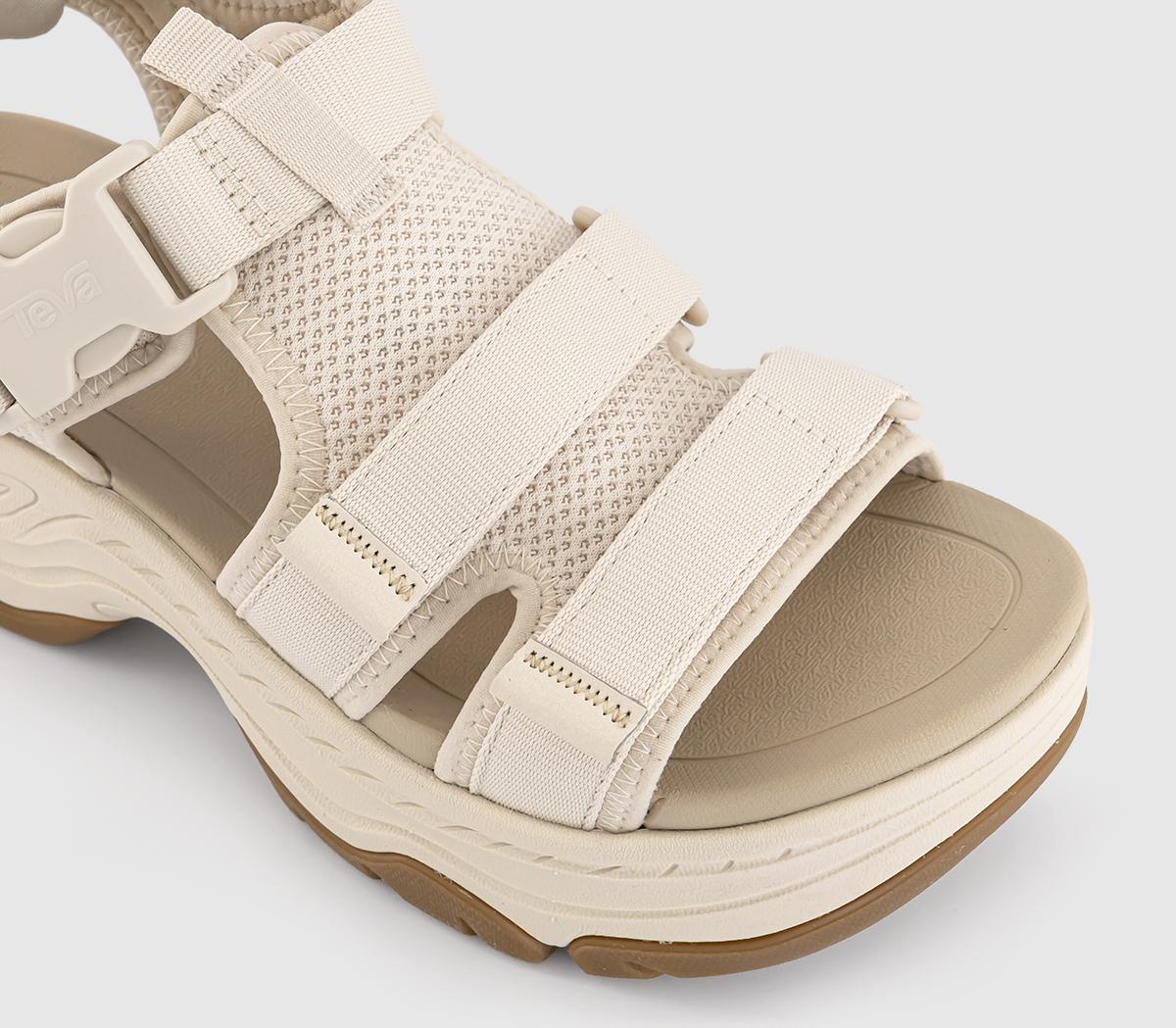 TevaHurricane Ampsole Gaila Sandals TevaHurricane Ampsole Gaila SandalsBirch