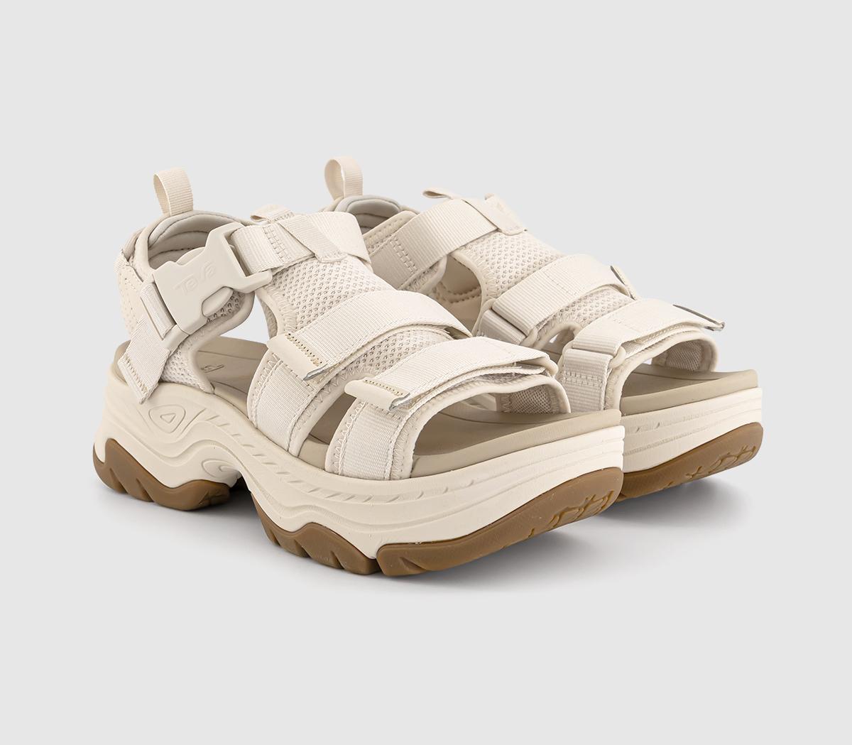 TevaHurricane Ampsole Gaila Sandals TevaHurricane Ampsole Gaila SandalsBirch