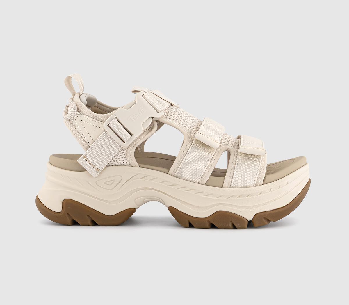 TevaHurricane Ampsole Gaila Sandals TevaHurricane Ampsole Gaila SandalsBirch