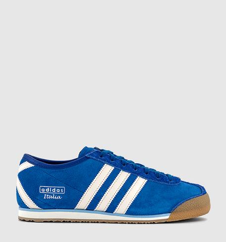 Blue | adidas Trainers | Next Day Delivery | OFFICE Blue | adidas Trainers | Next Day Delivery | OFFICE
