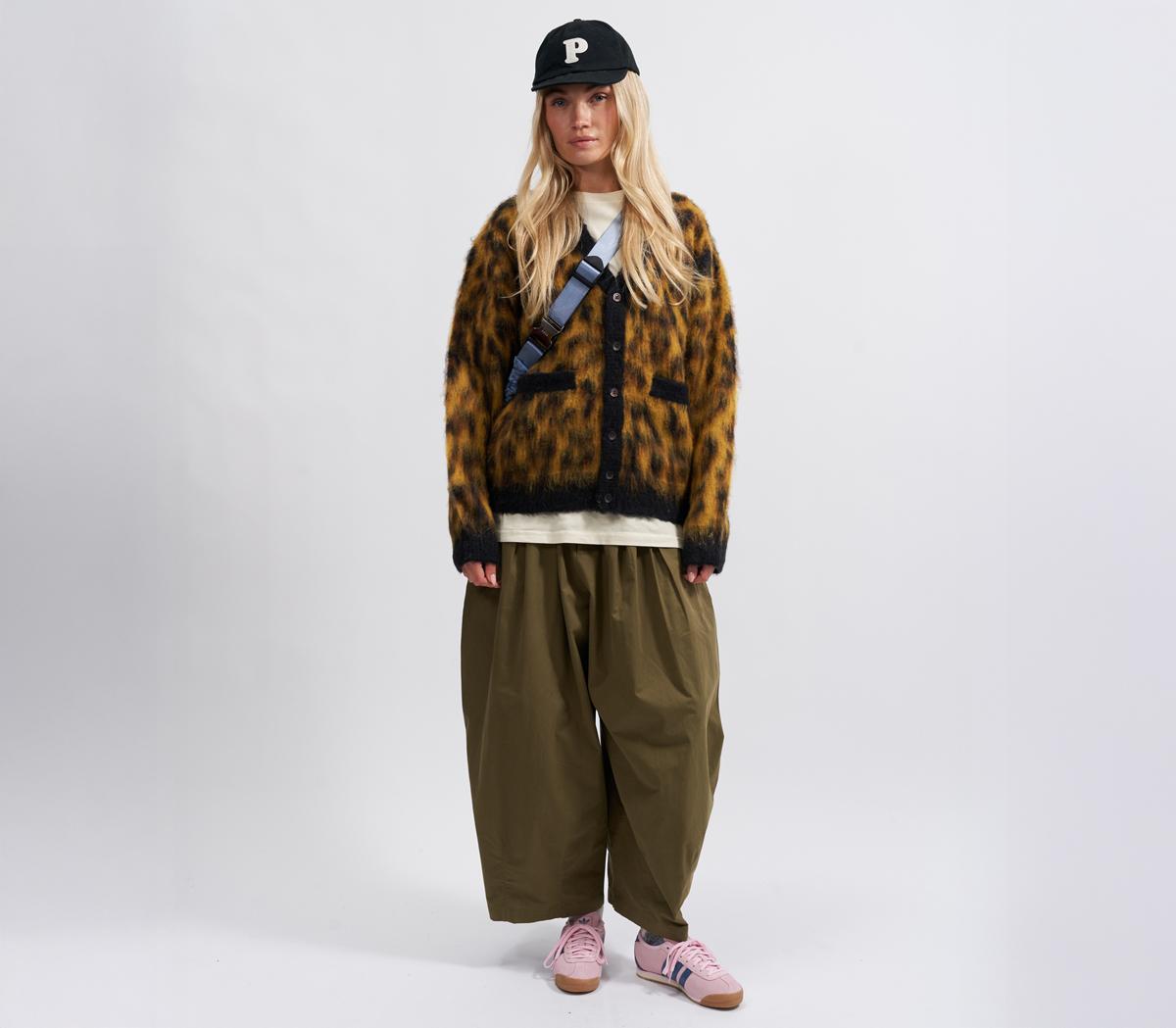 adidasItalia 70s TrainersClear Pink Preloved Ink Gum