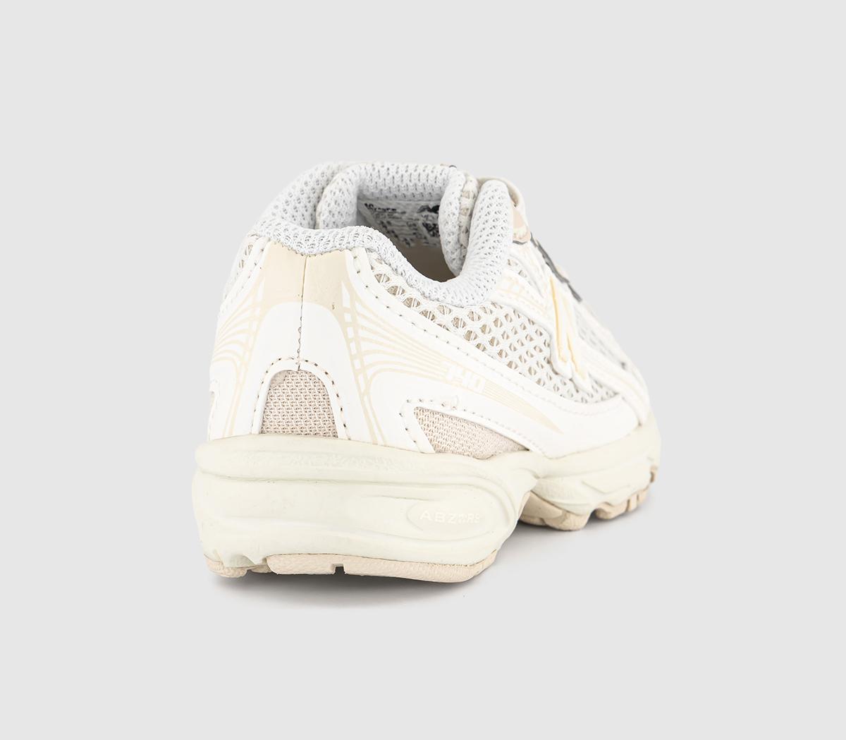 New Balance740 Infant TrainersSea Salt