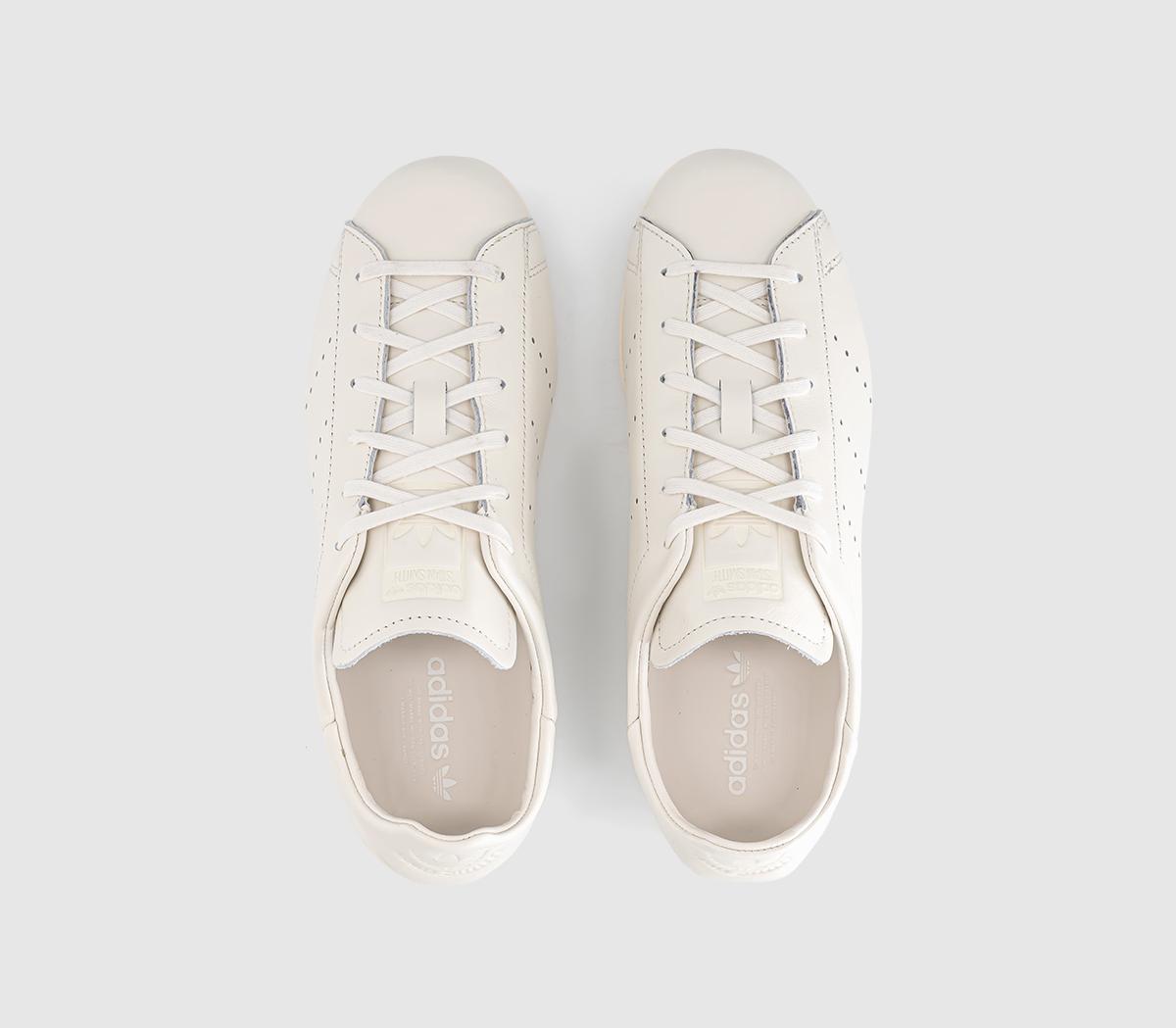 adidasStan Smith Lo Pro TrainersCloud White Cloud White