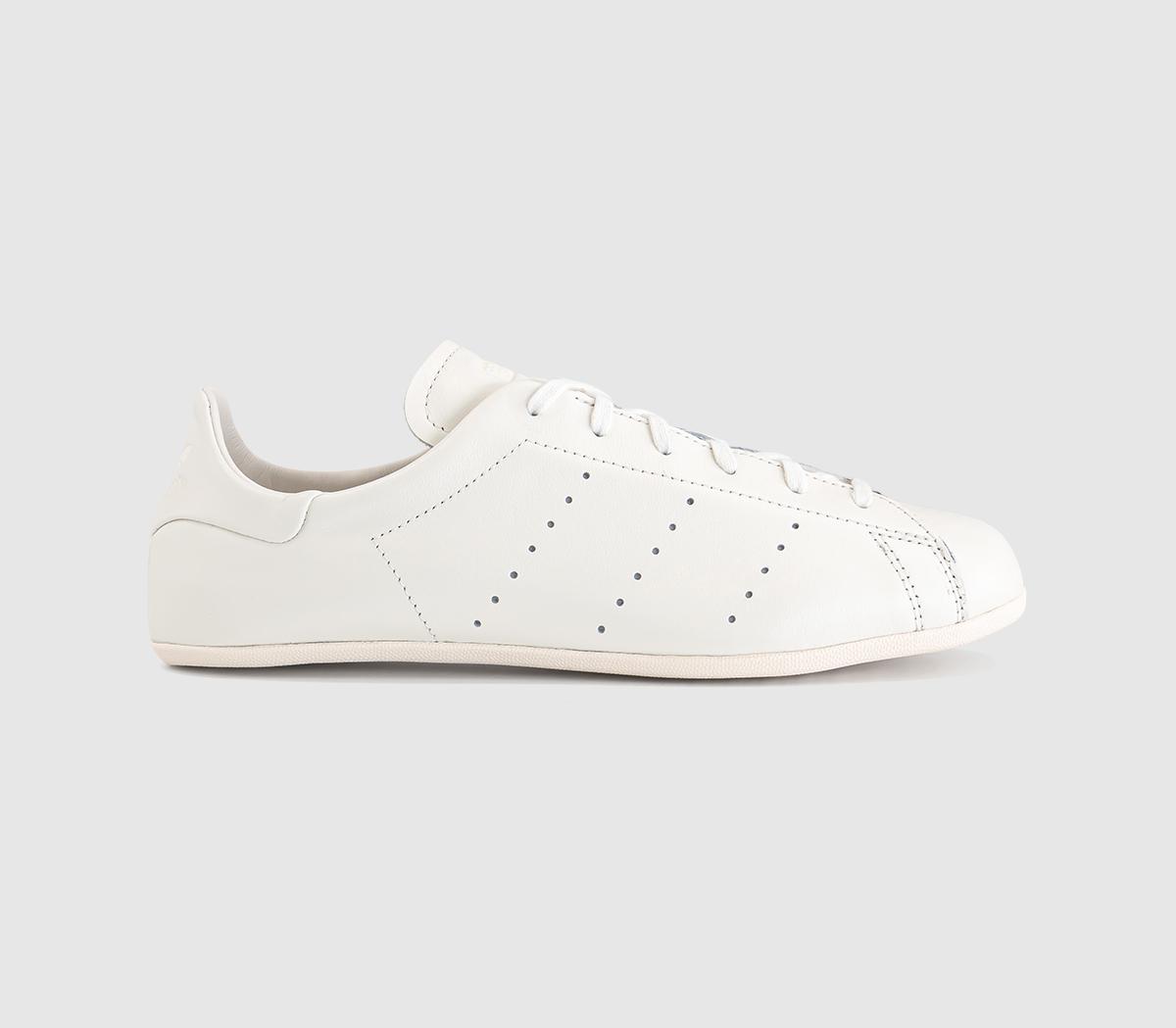adidasStan Smith Lo Pro TrainersCloud White Cloud White