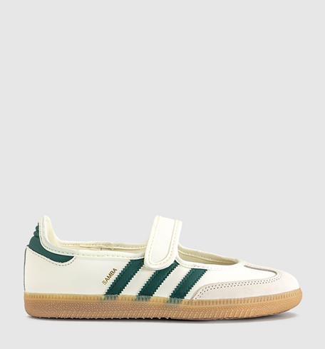 Women's Trainers | Ladies' Running & Slip-On Trainers | OFFICE Women's Trainers | Ladies' Running & Slip-On Trainers | OFFICE