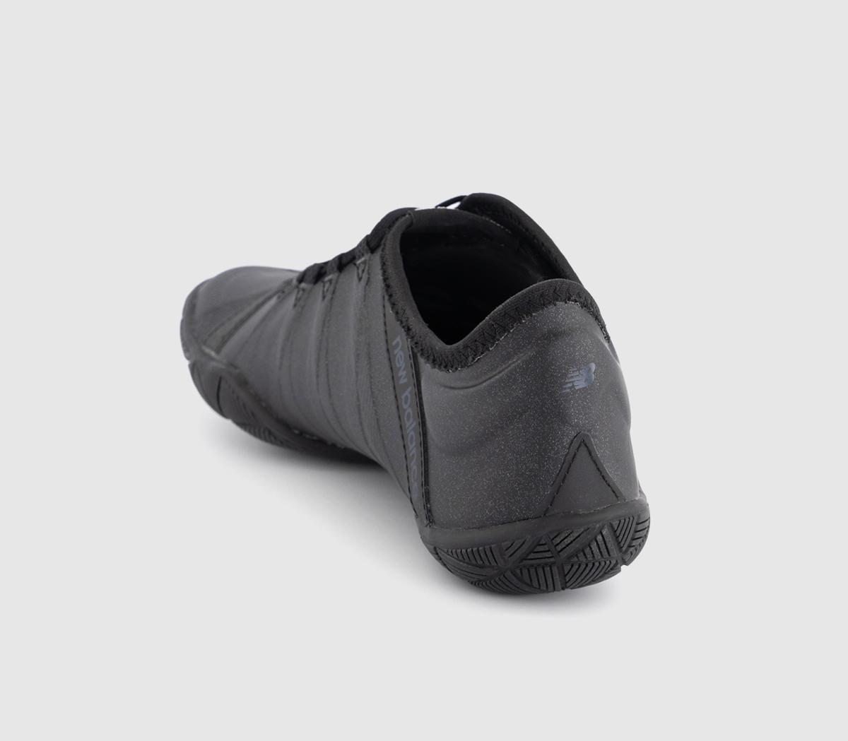 Comme Des GarconsNew Balance x Junya Watanabe Man UX200 TrainersBlack