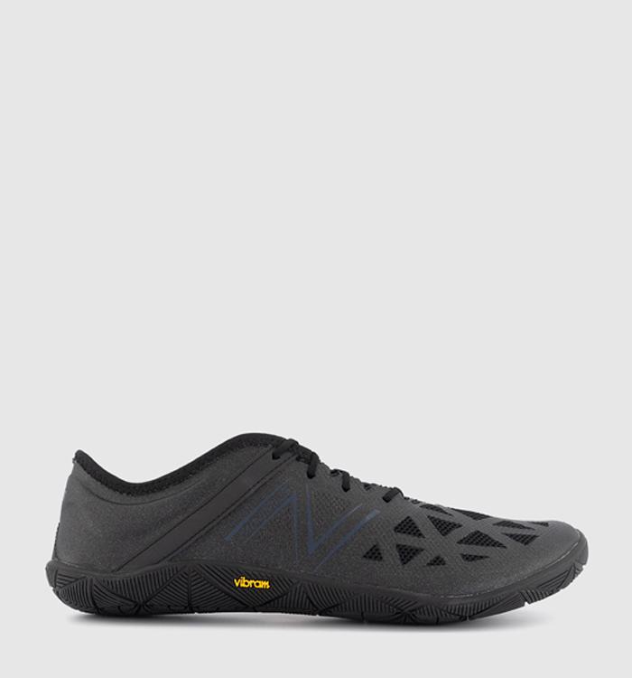 Comme Des Garcons New Balance x Junya Watanabe Man UX200