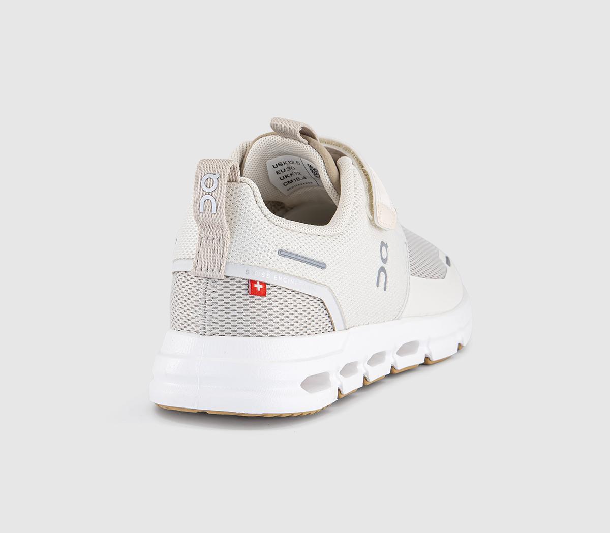 ONCloudplay Youth TrainersDew Lark