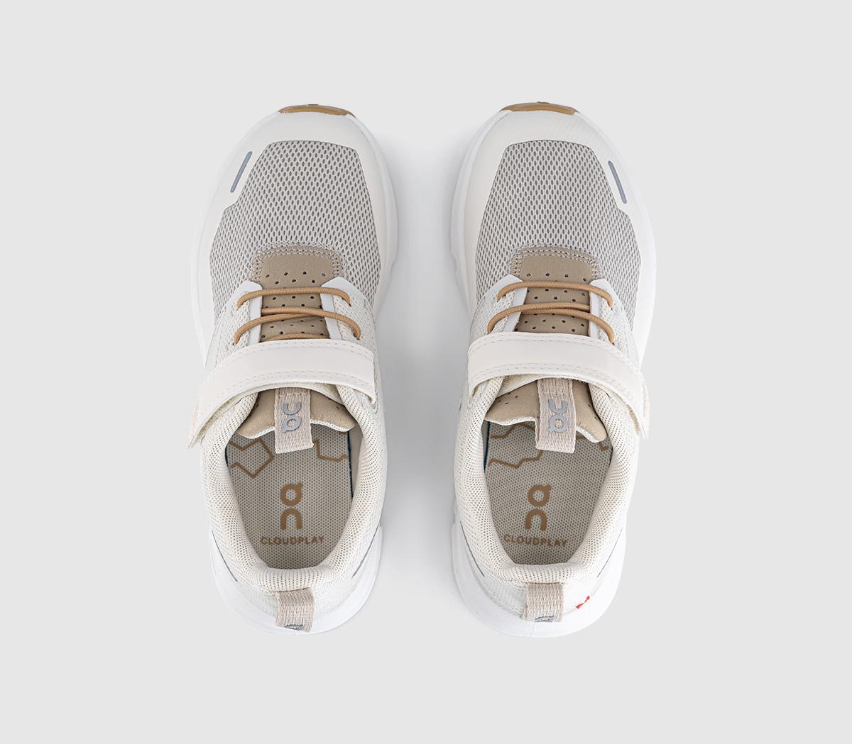 ONCloudplay Youth TrainersDew Lark