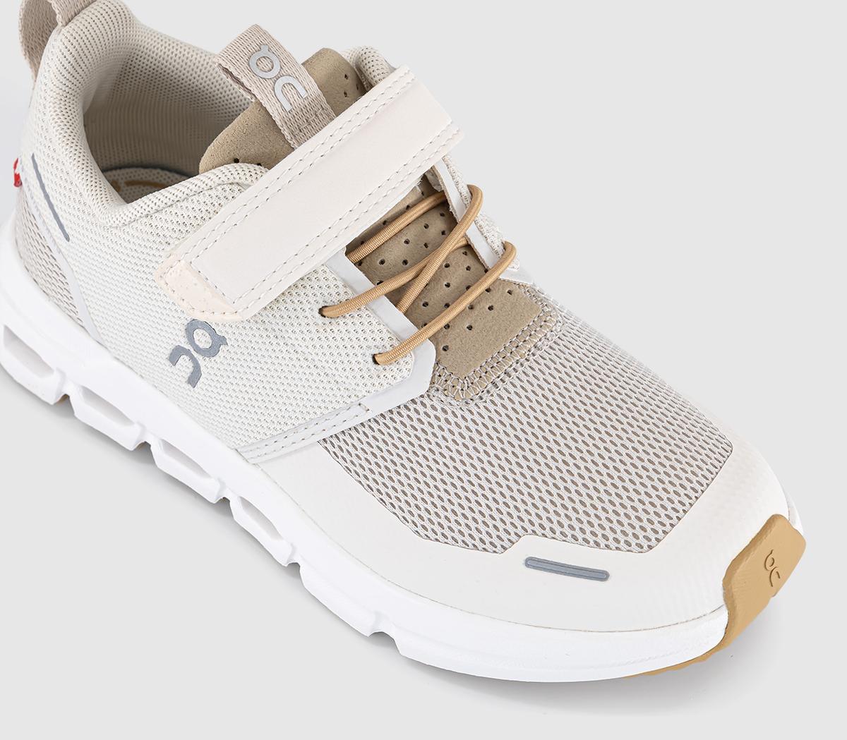 ONCloudplay Youth TrainersDew Lark